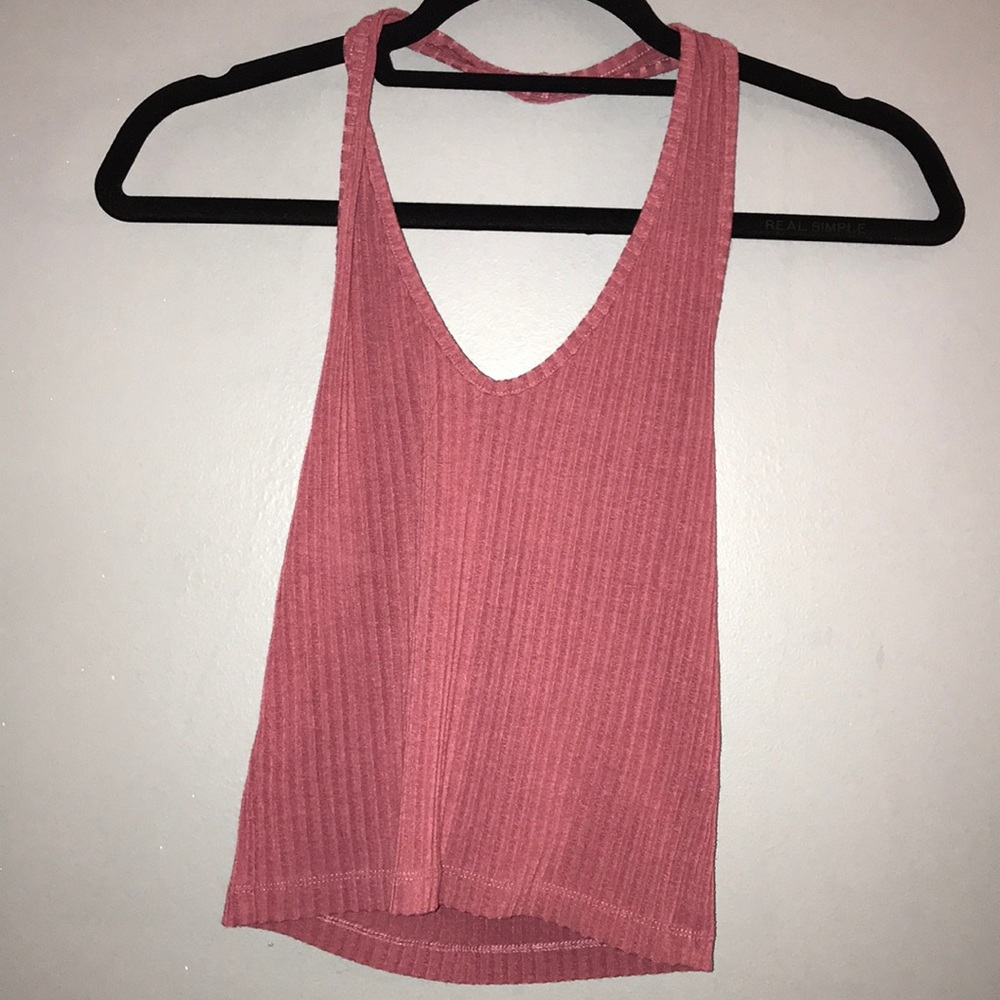 pacsun top